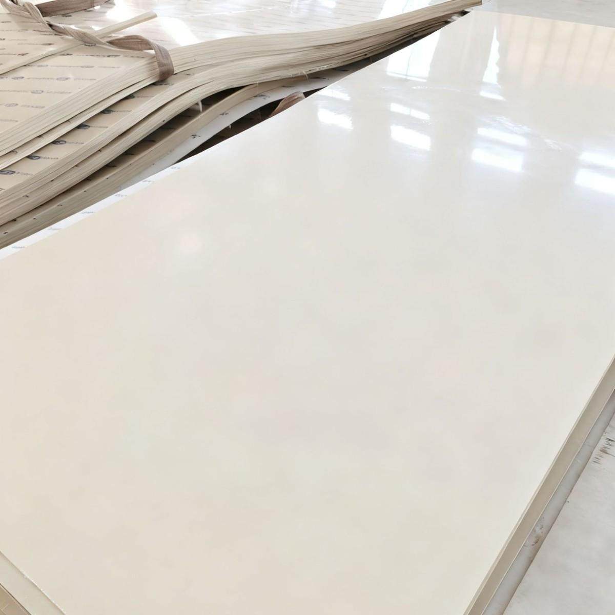 定制聚丙烯板材2*5米pp板材pph板材全新料聚丙烯pp塑料板,五金/工具,环保绝缘材料输变电设备,淘宝优惠券,粉丝福利购,淘宝优惠卷