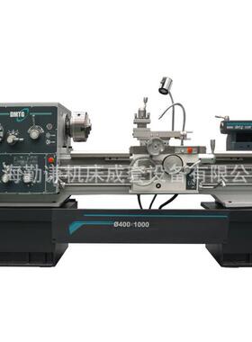 供应厂CDS6150C/2000普通车床6150大通孔普车2米
