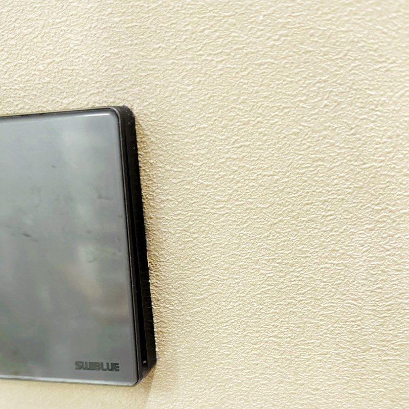 米白色艺术漆墙布高档家装奶黄色客厅卧室全屋奶白咖色浅灰色壁布,家装主材,无缝墙布/无缝壁布,淘宝优惠券,粉丝福利购,淘宝优惠卷