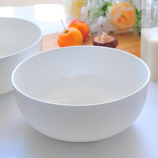 陶瓷碗泡面汤面碗碗具7寸汤碗面碗大碗家用陶瓷高级感骨瓷釉下彩