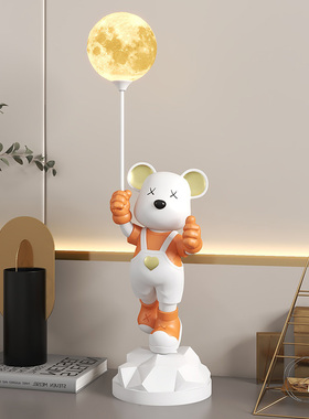 客厅酒柜装饰品摆件入户玄关房间办公室桌面轻奢高档小工艺品家居