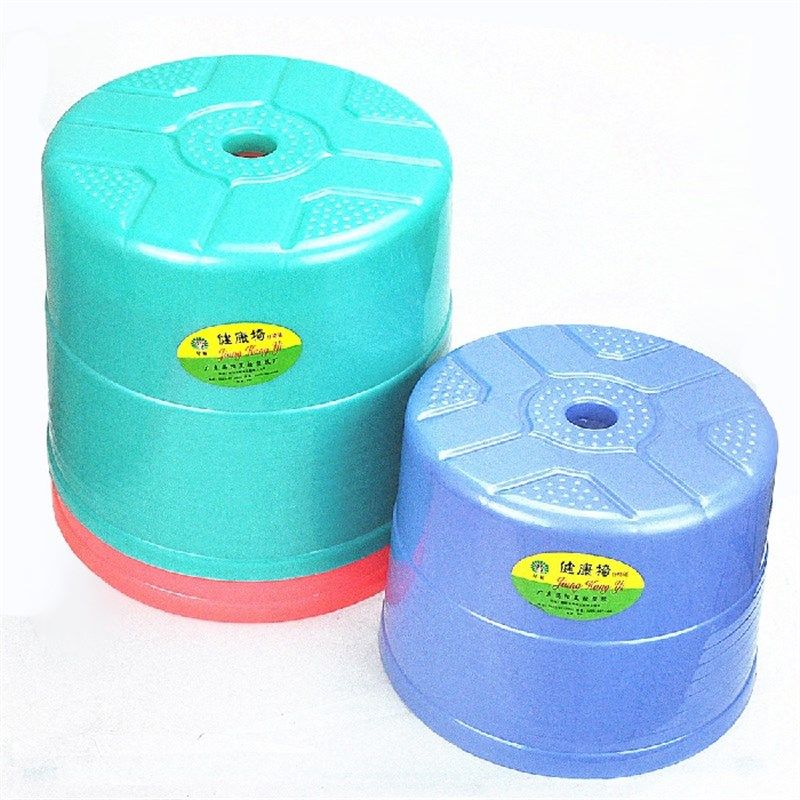 加厚塑料凳子成人矮凳卡通儿童宝宝圆凳子浴室防滑小板凳换鞋凳子,住宅家具,矮凳,淘宝优惠券,粉丝福利购,淘宝优惠卷