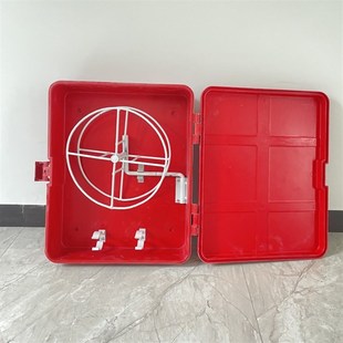 船用水龙带存放箱 1号玻璃钢水龙带箱子水带存放箱不锈钢定制尺寸