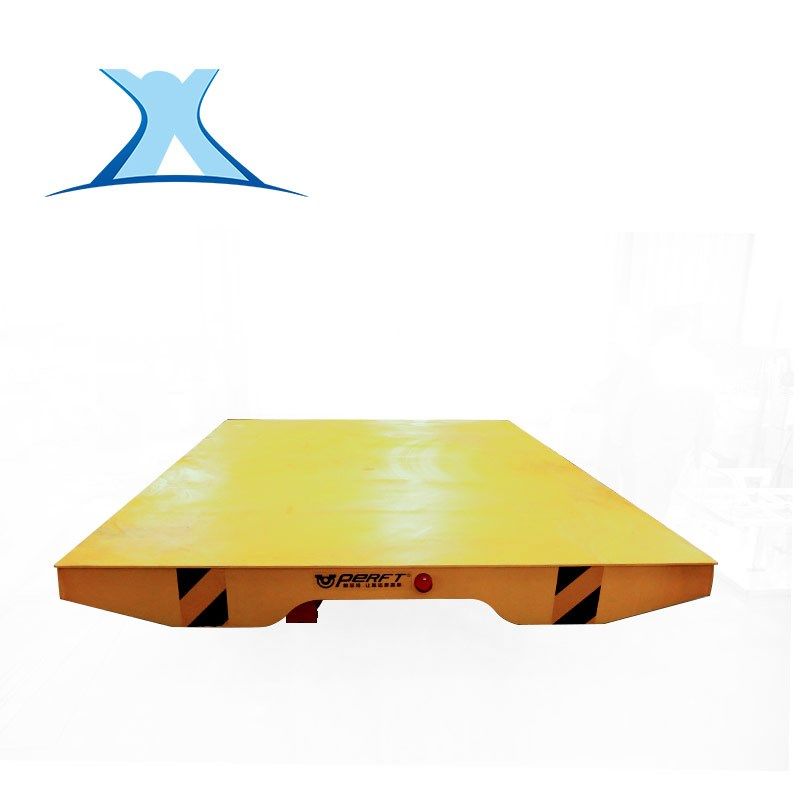 盘线筒电动平板车侧翻式液压转运车过跨车十字交叉车 平台运输车,标准件/零部件/工业耗材,其他五金件,淘宝优惠券,粉丝福利购,淘宝优惠卷