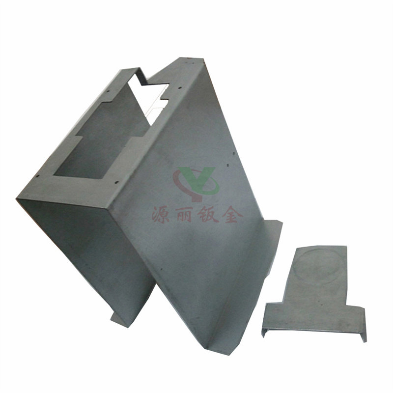 现货速发操作台控制台加宽桌平台四联指挥中心工作台,标准件/零部件/工业耗材,自动化流水线,淘宝优惠券,粉丝福利购,淘宝优惠卷