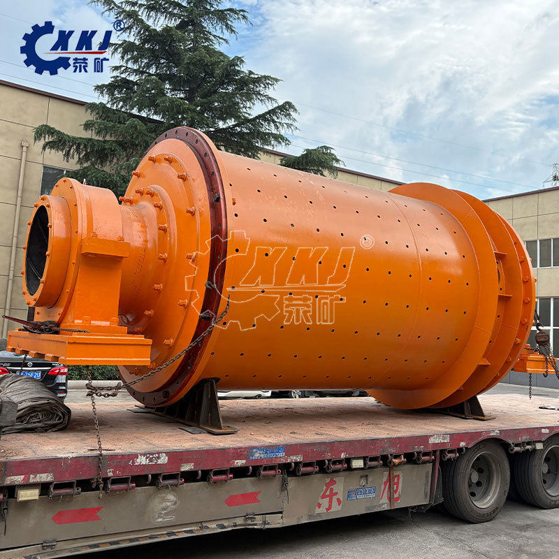 ?耐磨锰钢衬板棒磨机 煤矸石粉碎专用设备 铜铁矿研磨生产线,五金/工具,抛丸清理机,淘宝优惠券,粉丝福利购,淘宝优惠卷