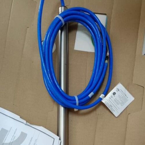 罗斯蒙特PH电极探头396R-10-21-54 396P-01-10-55全新议价