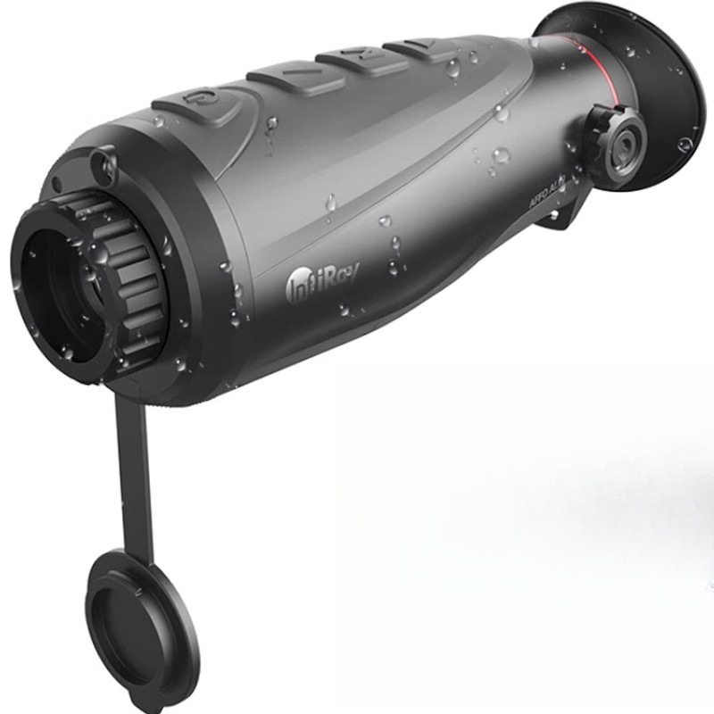 艾睿AH25 e3n丛林版热搜热成像 XL19 25红外热像仪PH35+户外热像,五金/工具,热像仪,淘宝优惠券,粉丝福利购,淘宝优惠卷