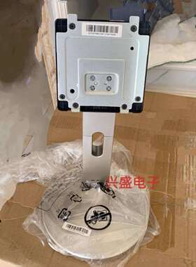 Aoc i2490VXH 238LM00026/25 G2490 G2790 U2790VQ支架 底座 座子