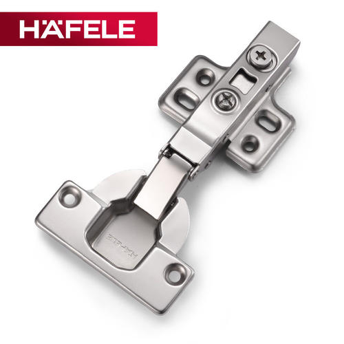 海福乐HAFELE加厚衣整体