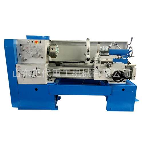 厂家直销卧式车床C6140*750普通车床6140*750山东普通车床