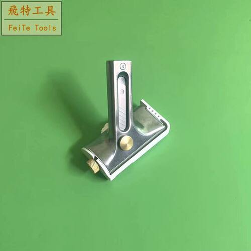 PVC塑胶地板施工工具墙