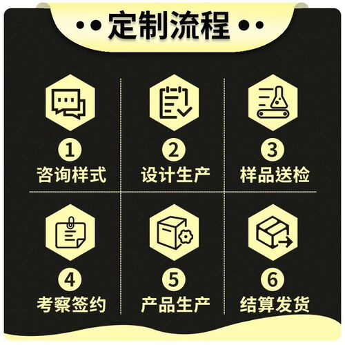 12编300米/500米pe线鱼线超顺滑强拉力路亚专用雷强线织网线