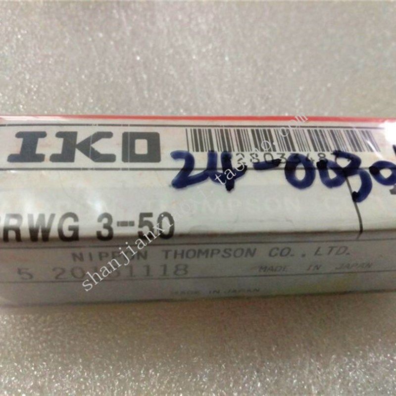 24-00301 08888-4302  08890-4272  08001-4261 08888-4063