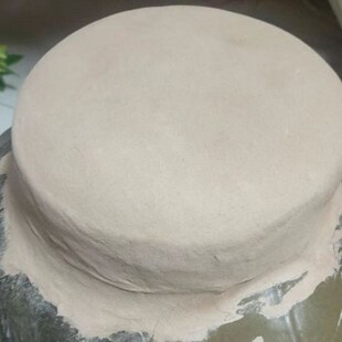 封酒专用泥封酒坛神器白酒封坛材料封酒坛子专用工具植物泥密封口