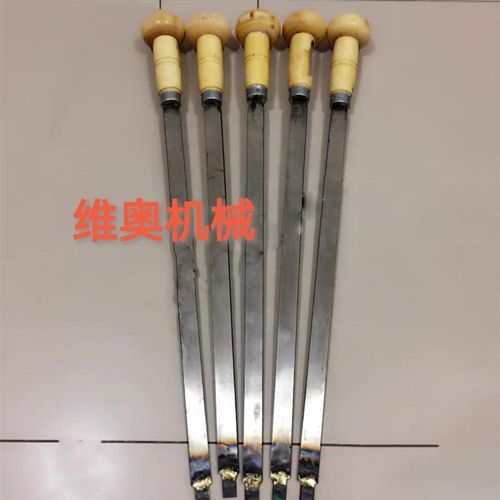 机床导轨刮刀平面刮刀钳工刮研铲刀轴瓦油槽铲刀铲刮平面刮刀专用