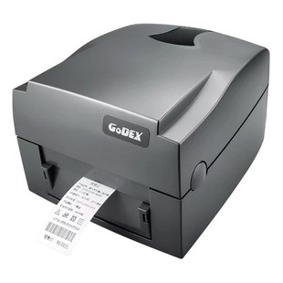 科诚G500U碳带打印机