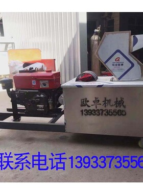 商用碎骨机 牛羊骨头粉碎机 破骨机鸡鸭绞碎机养狗用不锈钢碎骨机