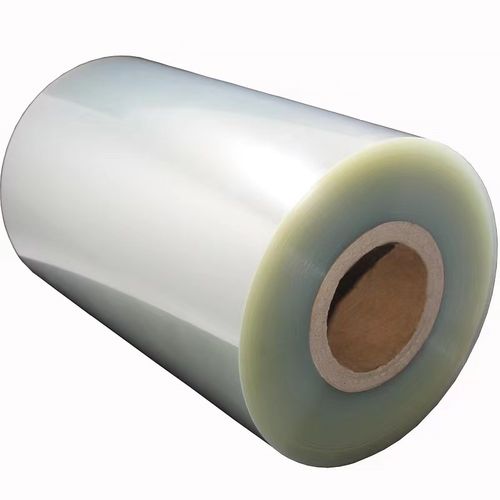 刺绣手推绣打版制版用玻璃纸纯手绣针稿机绣花机用模板薄膜