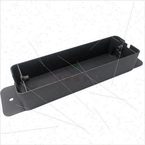 激光切割不锈钢j大号圆盘铁圆片钢板法兰垫片非标小件钣金切割,标准件/零部件/工业耗材,自动化流水线,淘宝优惠券,粉丝福利购,淘宝优惠卷