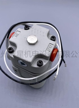 厂促蓝星T000扩展1电气比1例阀961-18-000电气转换型器新品
