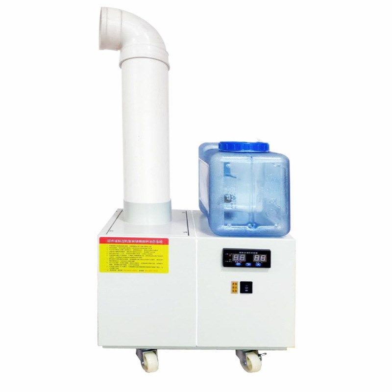 工业超声波养护室车间出厂价格增湿回潮人造景观蔬菜保鲜加湿器机,标准件/零部件/工业耗材,密封胶泥,淘宝优惠券,粉丝福利购,淘宝优惠卷