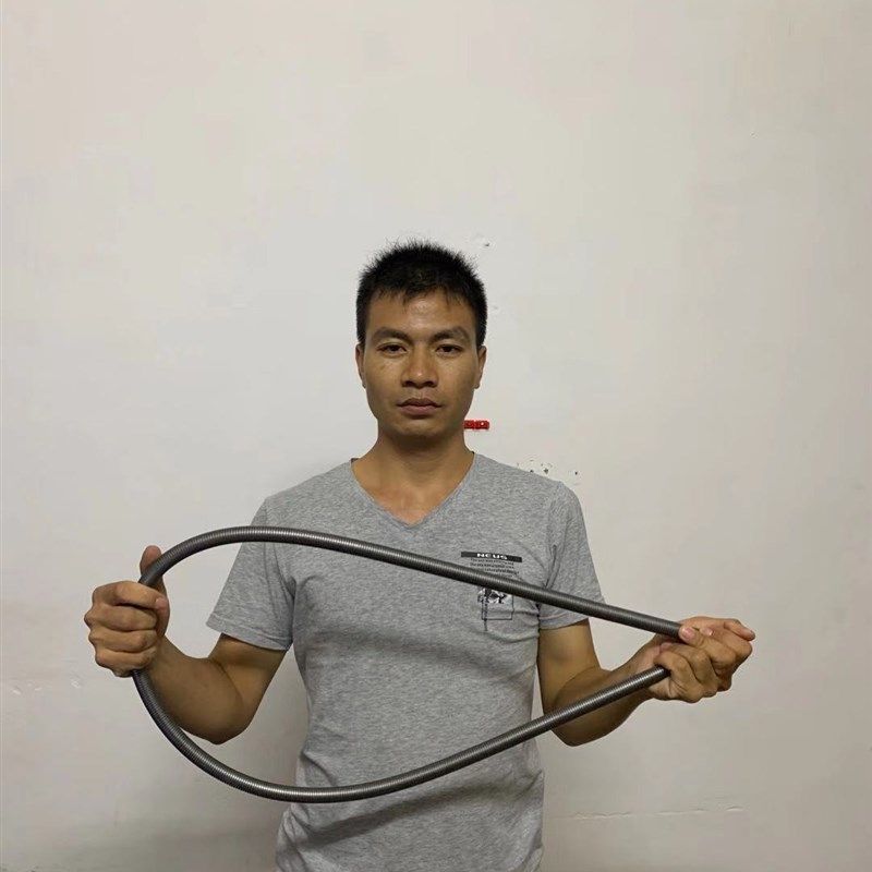 弯管器 手动加长1米-1米五 电工pvc16-20线管弹簧,标准件/零部件/工业耗材,弯头/弯管,淘宝优惠券,粉丝福利购,淘宝优惠卷