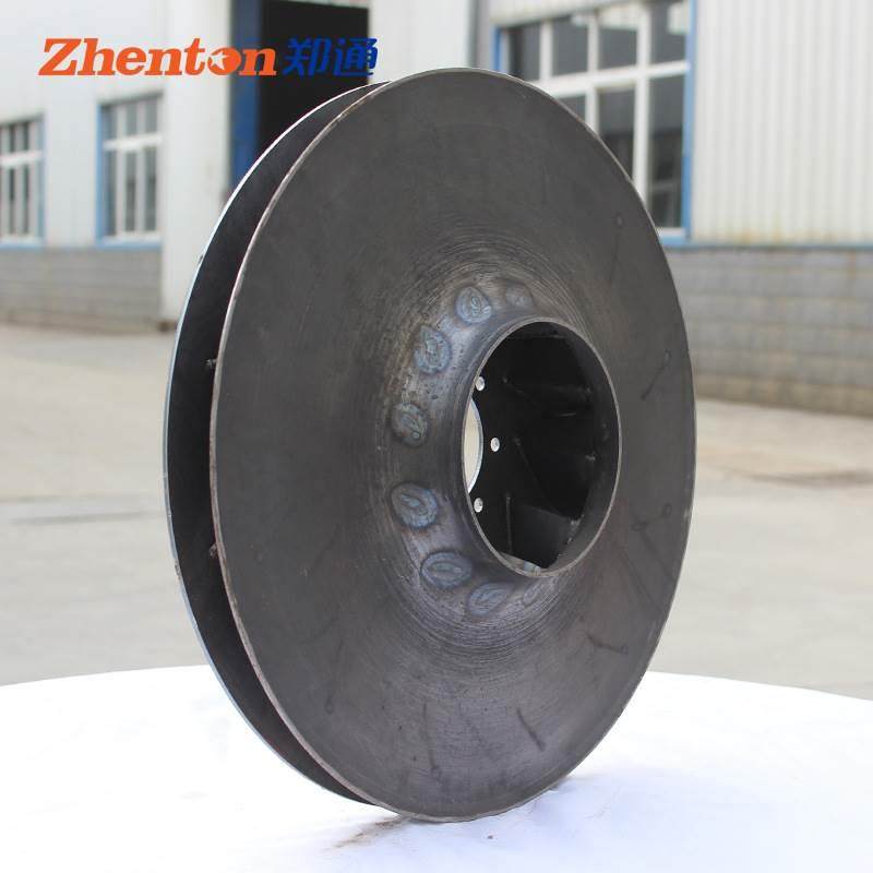 叶轮定制高压通风机配件风轮非标离心风机叶轮后倾式通风机叶轮,清洗/食品/商业设备,集气罩/排风罩,淘宝优惠券,粉丝福利购,淘宝优惠卷