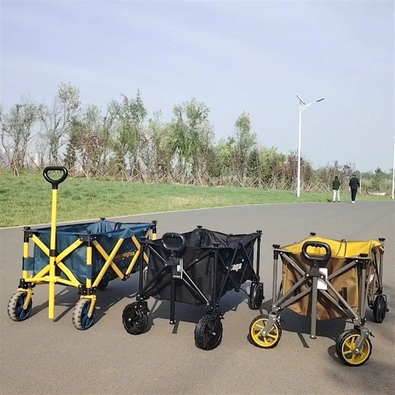 遥控车主板,遥控露营车主板,控制器,户外/登山/野营/旅行用品,户外营地车,淘宝优惠券,粉丝福利购,淘宝优惠卷