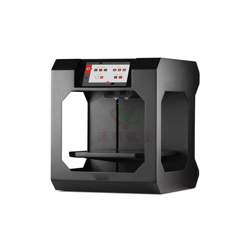 直销加工定制电子机箱机柜钣金件工业机柜钣金外壳激光切割机箱机,标准件/零部件/工业耗材,自动化流水线,淘宝优惠券,粉丝福利购,淘宝优惠卷