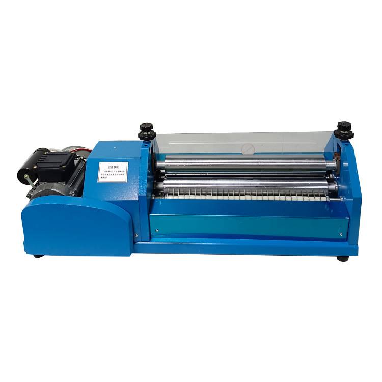 厂家小型台式白胶过胶机 水溶性胶水涂胶刷胶机 制鞋流水线过胶机