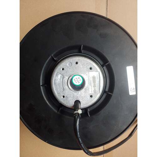 Fans-tech空调风扇SH140A1-AGT-06工厂冷却塔降温