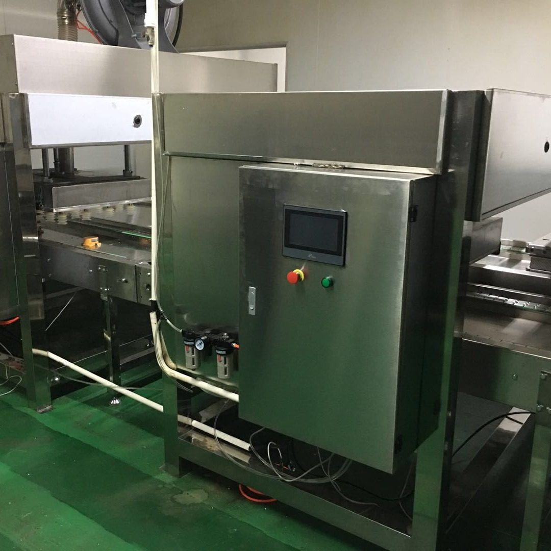 诚若牌 蛋糕脱模机  面包吸盘机  蛋糕机  质量保证  厂家供应,清洗/食品/商业设备,肉制品加工设备,淘宝优惠券,粉丝福利购,淘宝优惠卷