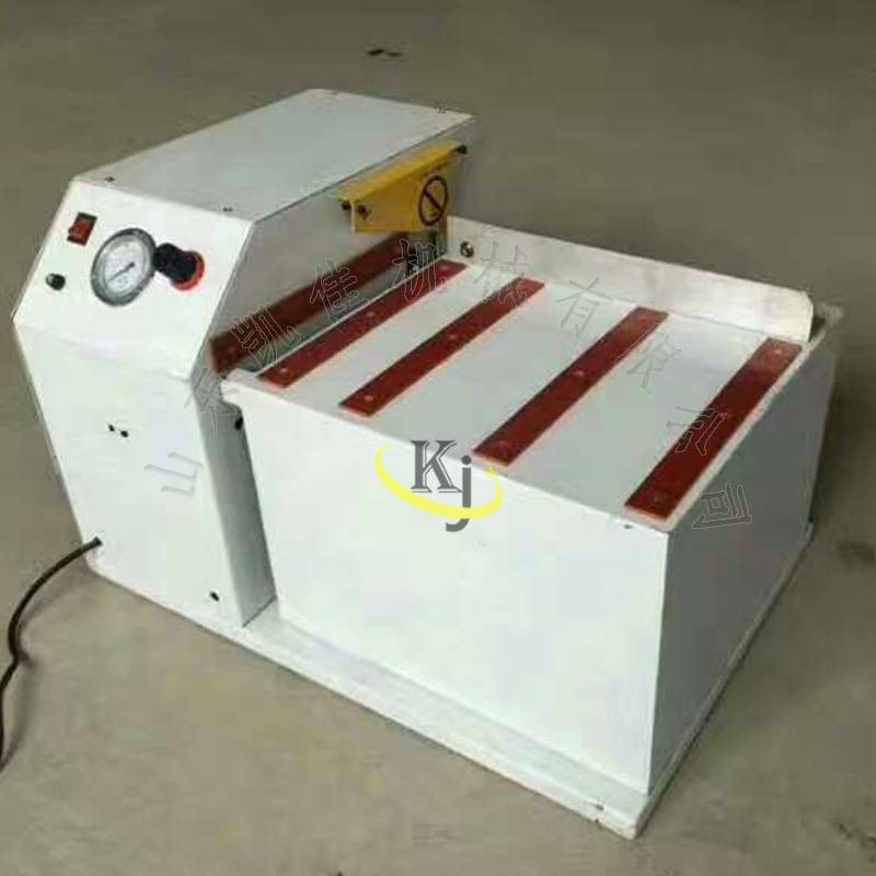 木工仿形封边条倒角机多用途圆角机小型高速仿形修角机齐头倒角机