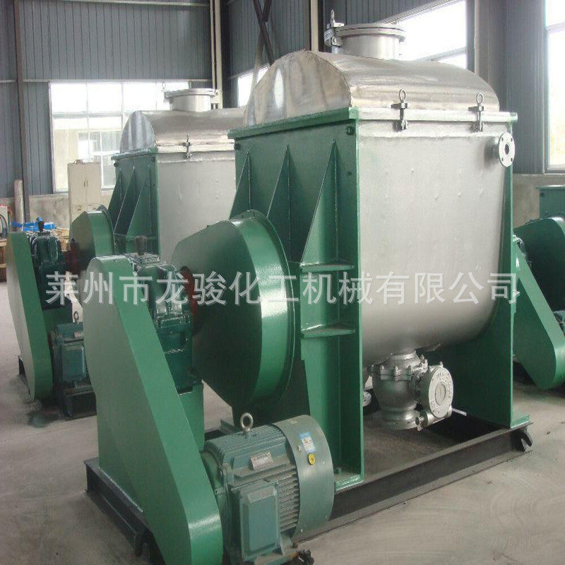 水溶性聚磷酸铵阻燃剂用捏合机 大规格电极糊阳极糊 碳素型捏合机,五金/工具,拌料机,淘宝优惠券,粉丝福利购,淘宝优惠卷