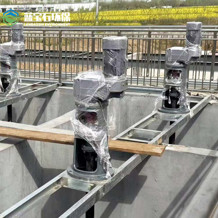 立轴式伞型轮搅拌机JBS-2000-26-4.0波轮状双曲面搅拌器蓝宝石,清洗/食品/商业设备,冷却塔,淘宝优惠券,粉丝福利购,淘宝优惠卷