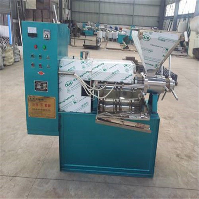 多功能大豆小榨油机农村创业螺旋小型榨油机花生榨油机小坊设备,五金/工具,拌料机,淘宝优惠券,粉丝福利购,淘宝优惠卷