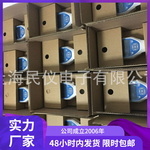 供应美国met one HHPC6+过滤效率检测仪 数显颗粒物监测计数器