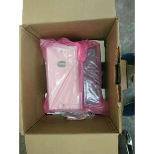 艾默生尼得科CT驱动器伺服放大器SPMC1402 模块式驱动器议价