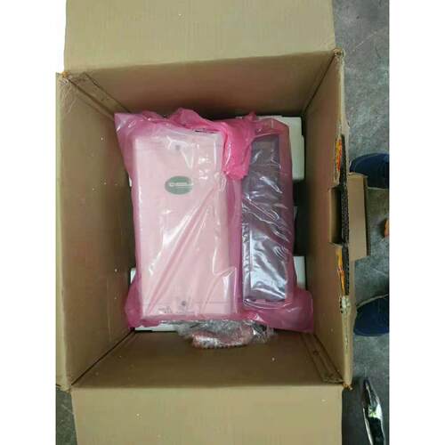艾默生尼得科CT驱动器伺服放大器SPMC1402 模块式驱动器议价