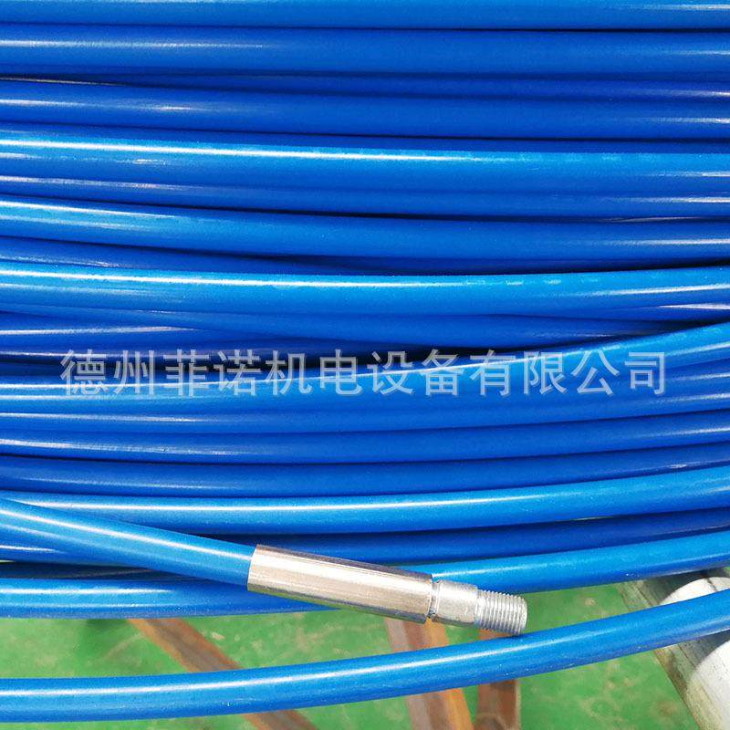 1-400mpa超高压软管工程机械软管液压油管超高压油管水清洗软管,标准件/零部件/工业耗材,液压管件/油管,淘宝优惠券,粉丝福利购,淘宝优惠卷