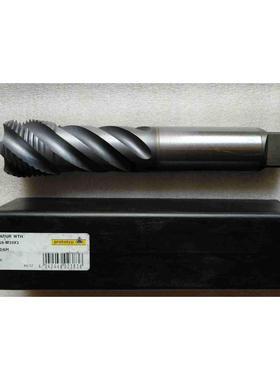 德国瓦尔特细牙螺旋丝锥21569买39*3