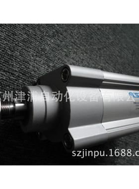 ！DSBC-63-30-PPVA-N3/FESTO新款气缸/订货号:2125491