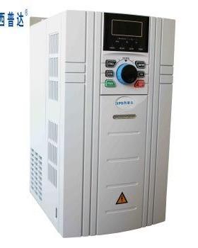 西普达XPD3100-090G3/110P3 西普达变频器