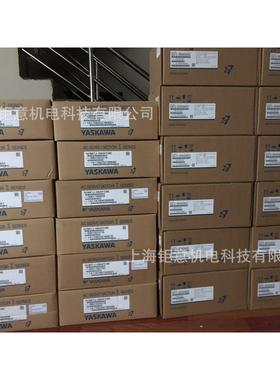 SGMGH-13DCA6F-OY;SGMGV-13ADC51;SGM7J-02AFC6S;SGD7S-1R6A00A