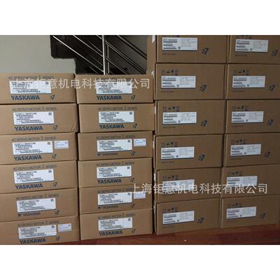 SGMGH-13DCA6F-OY;SGMGV-13ADC51;SGM7J-02AFC6S;SGD7S-1R6A00A