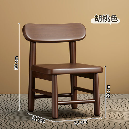 榫卯通用卧室不可定制简约现代