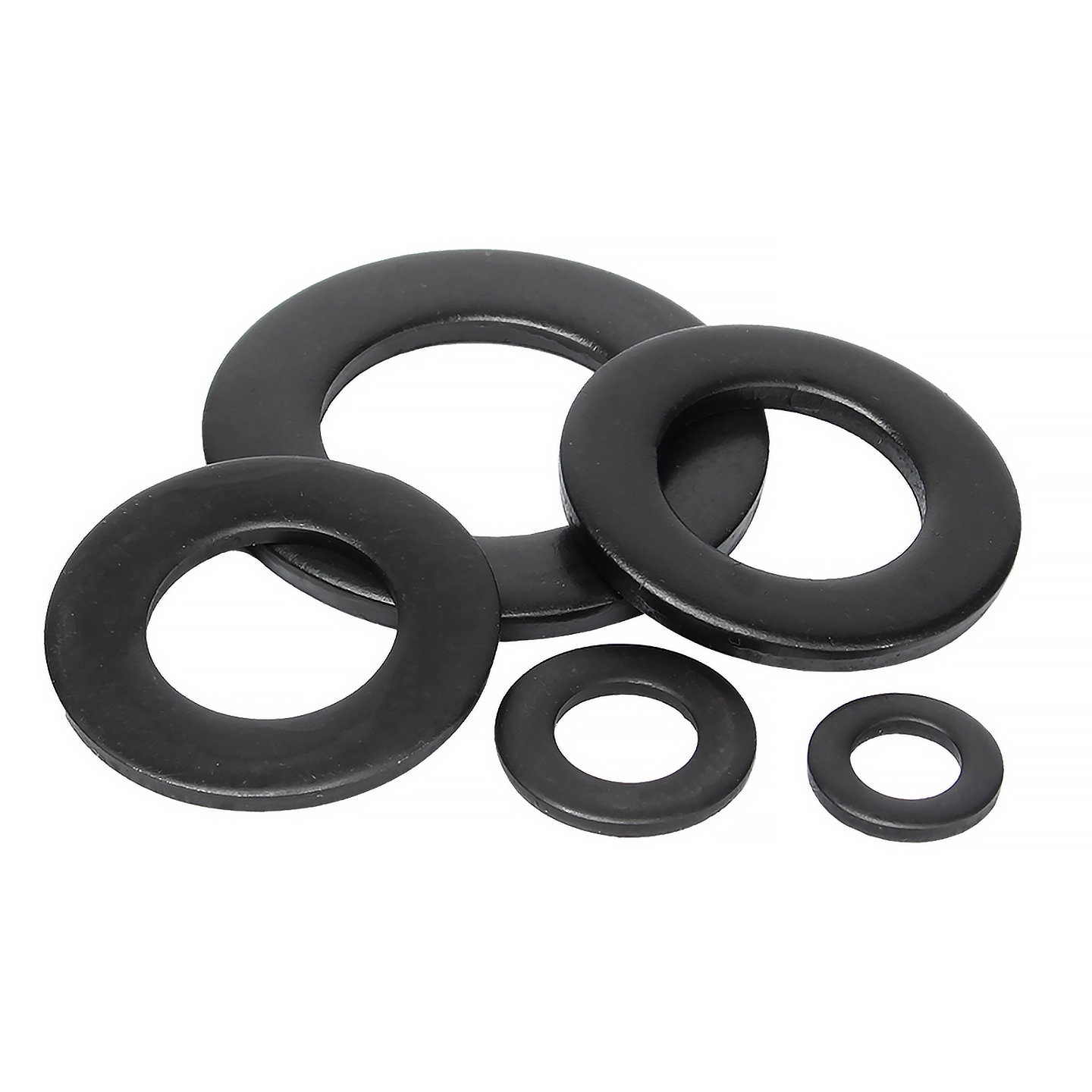 wssb/wssm20-8-3/16/8/3/18-6-3/15-5-2 米斯米金属垫圈wsss