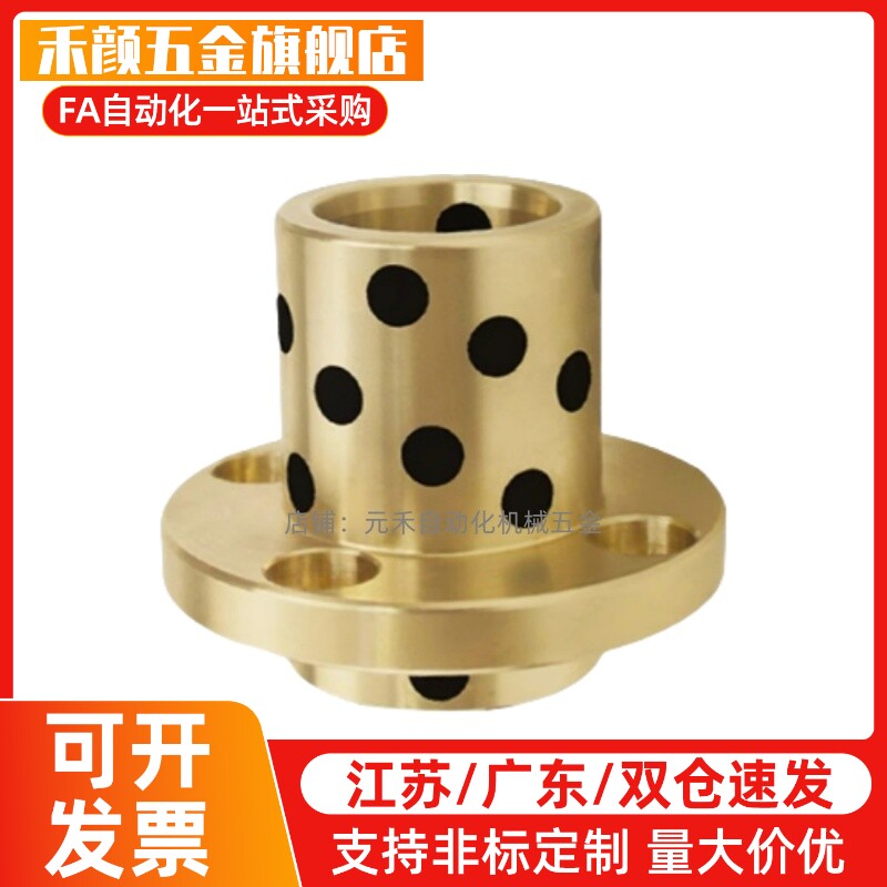 MPIZ8/10/12/13/16/20/25/30/35/40-20/25/30/35/40/50/60/70/80