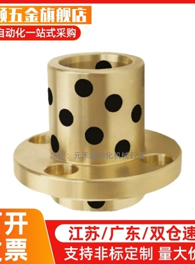 MPIZ8/10/12/13/16/20/25/30/35/40-20/25/30/35/40/50/60/70/80